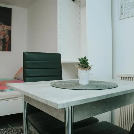 Pod Hrusko Appartamento Kobarid