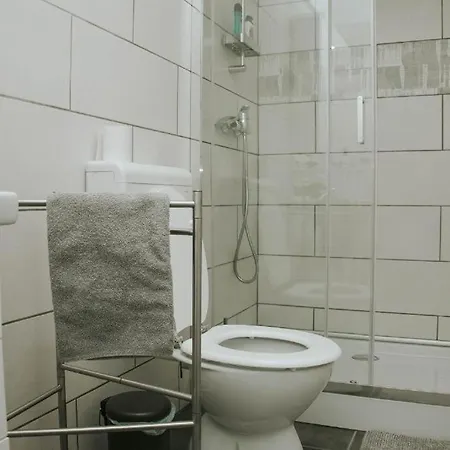 Pod Hrusko Kobarid